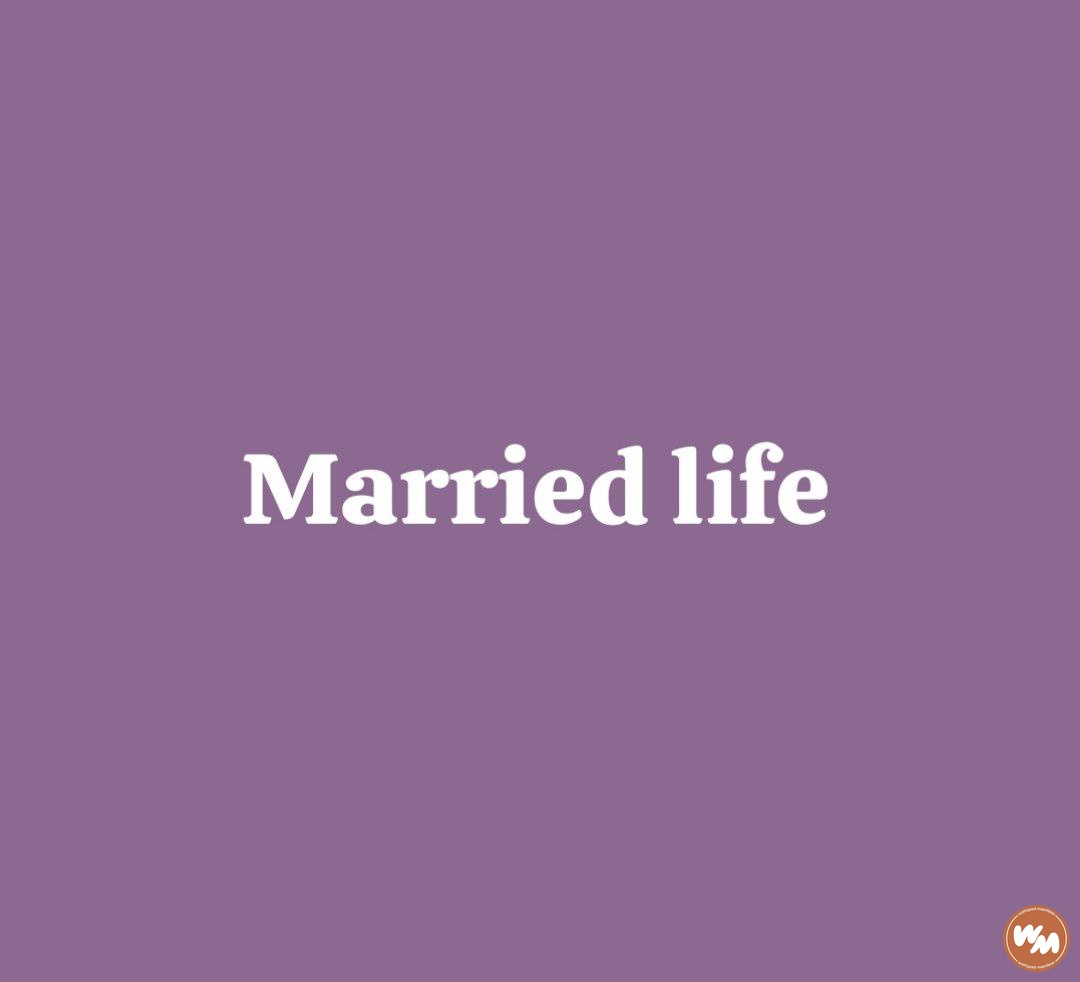 wattpadmenfess /wp/ tweet media