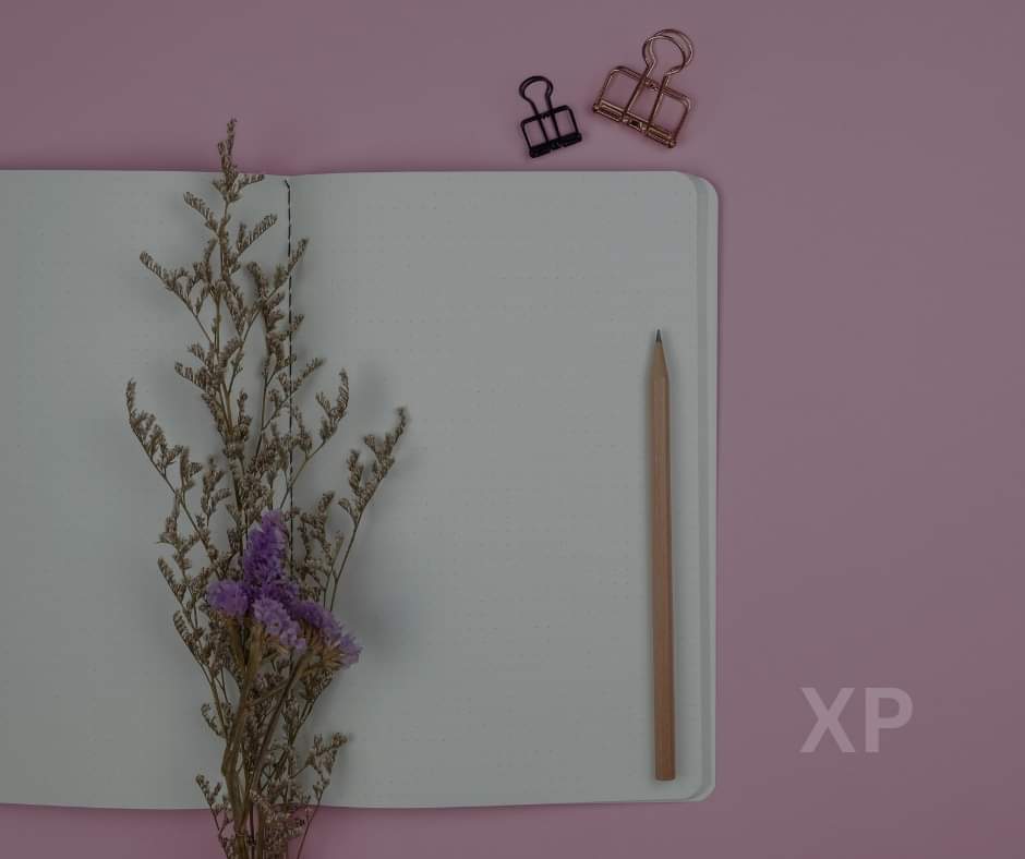 lilachrltd's tweet photo. Plan, Review, Plan, Review

However often you decide, regularly spend some time planning your next month/quarter/year and review your progress against your plan.

It helps to stop you becoming blinded by the day to day stuff.

#HR #planning #review #progress #reviewyourprogress https://t.co/wdi2Xz6n5K