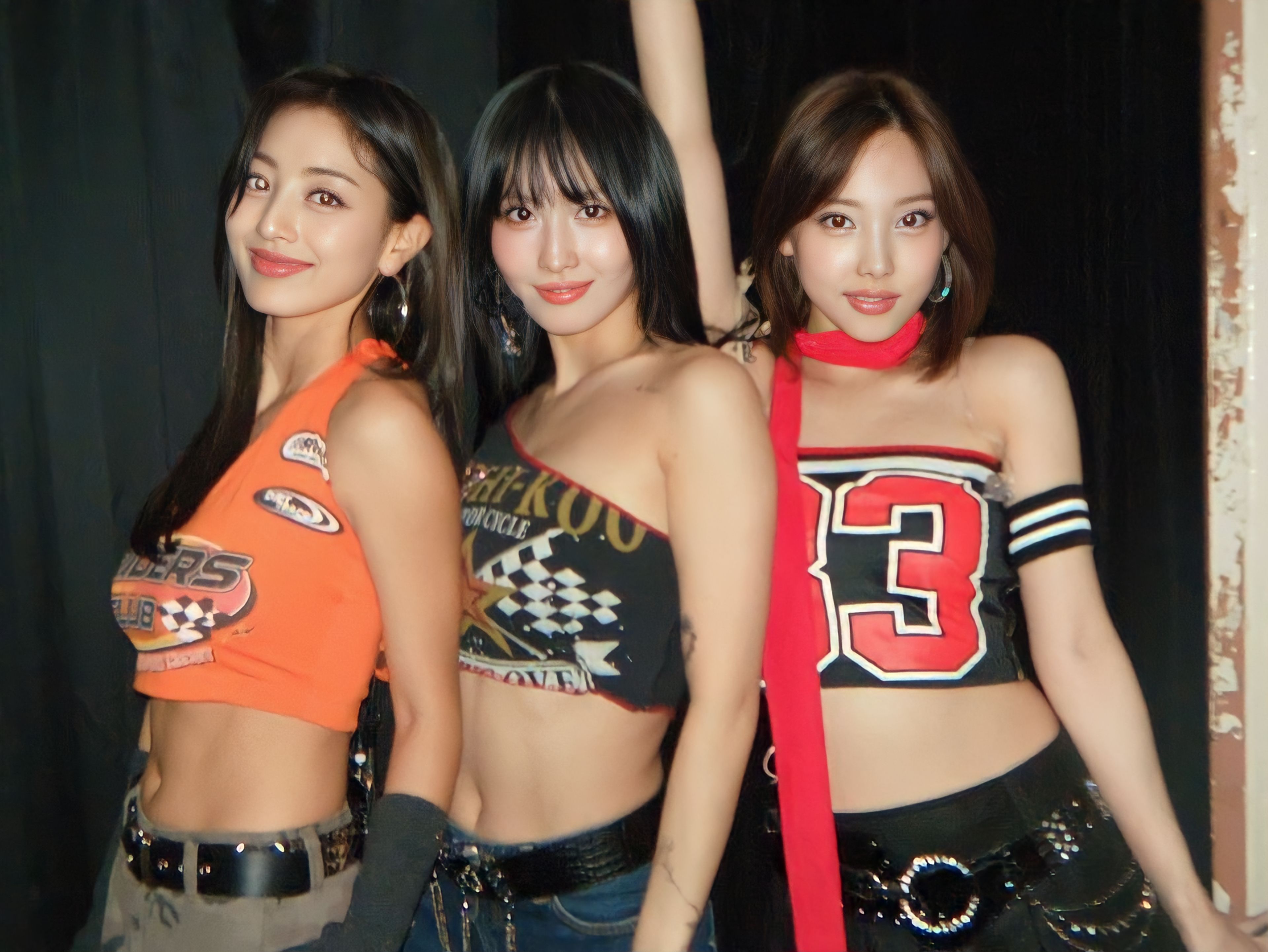TWICE lightsモモ LIVEシュシュ 2025年最新】twice シュシュ モモの人気アイテム - メルカリ
