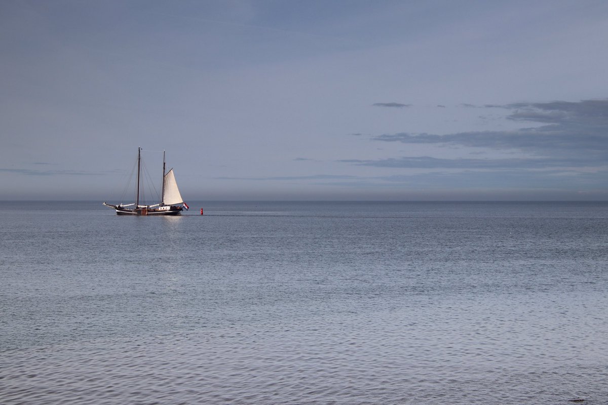 Een rustige ochtend aan het Wad in Harlingen..
<a href="/BuienRadarNL/">Buienradar</a> <a href="/Weerplaza/">Weerplaza.nl</a> <a href="/weeronline/">Weeronline</a> <a href="/janvissersweer/">JAN VISSER</a> <a href="/WilliamHuizinga/">William Huizinga</a> <a href="/helgavanleur/">Helga van Leur ☀</a> <a href="/AnnaZuidema/">Anna Zuidema 🌤🌧☔🌪⛈❄</a>