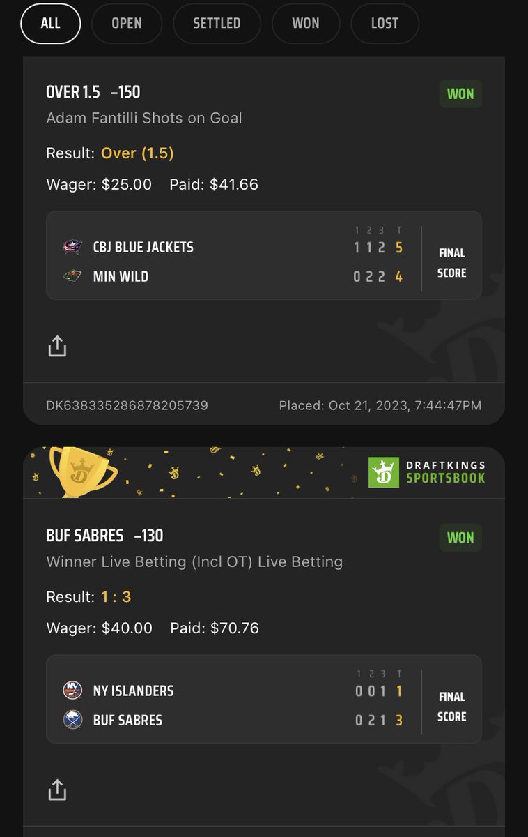 atspro410's tweet photo. 😎✅🔥 #sportsbettingpicks #sportsbettingtwitter https://t.co/cyg0N2537y