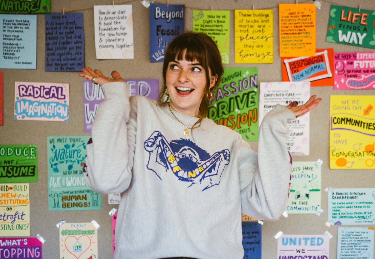 Thom Bartley tweet media