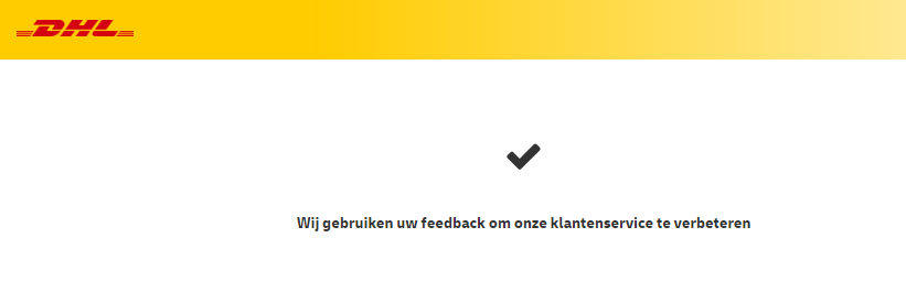 Patrick Smits tweet media