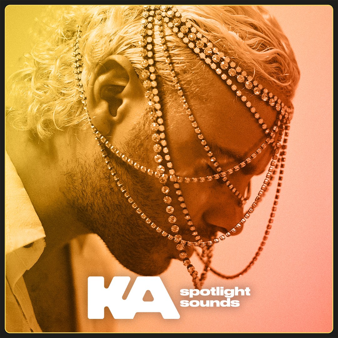 Kartel Music Group tweet media