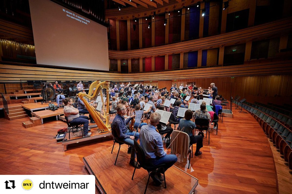 Kirill Karabits (Кирило Карабиць) tweet media