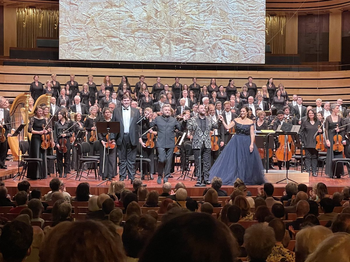 Kirill Karabits (Кирило Карабиць) tweet media