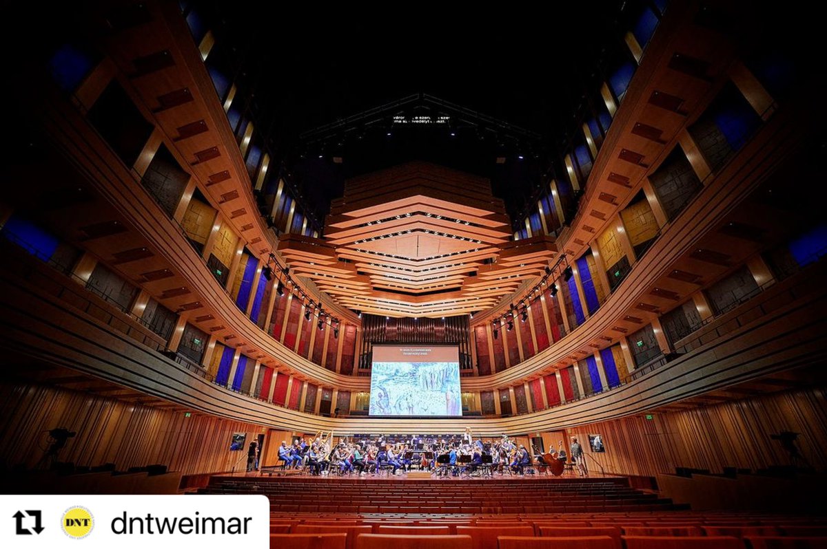 Kirill Karabits (Кирило Карабиць) tweet media