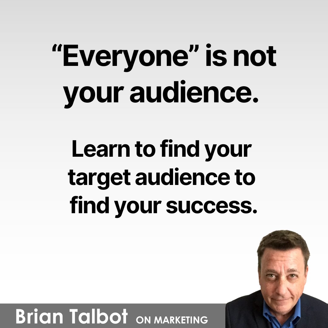 Brian Talbot (@tweetbt) on Twitter photo 