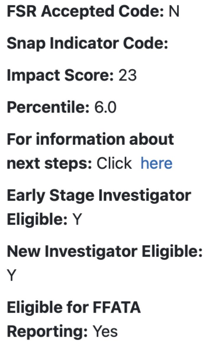 Konrad Nesteruk tweet media