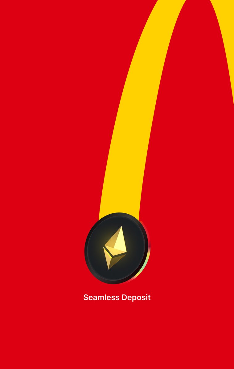 Mc Poker Club 🍟 (@McPokerclub) / Posts / X