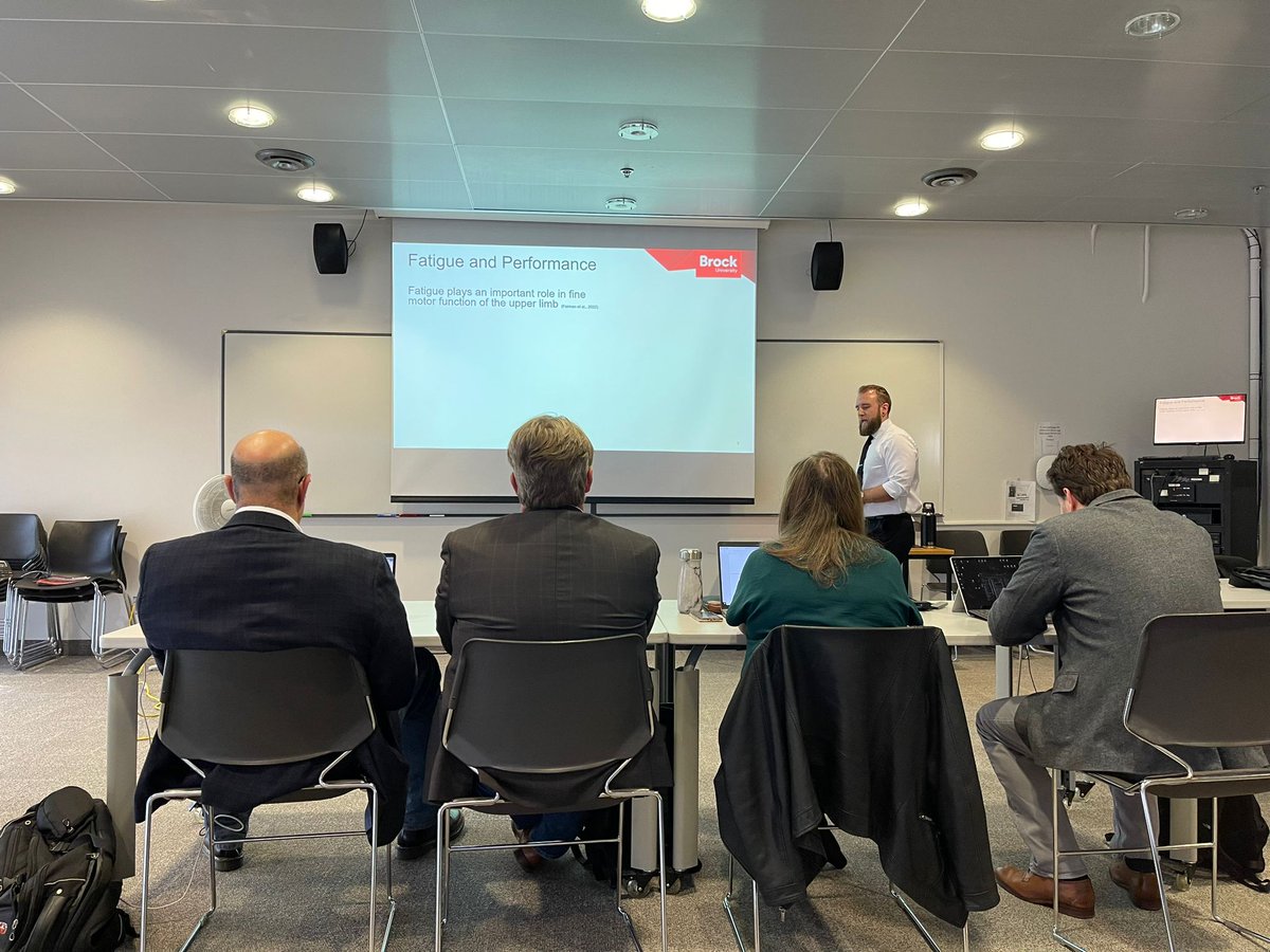 Mike Holmes tweet media