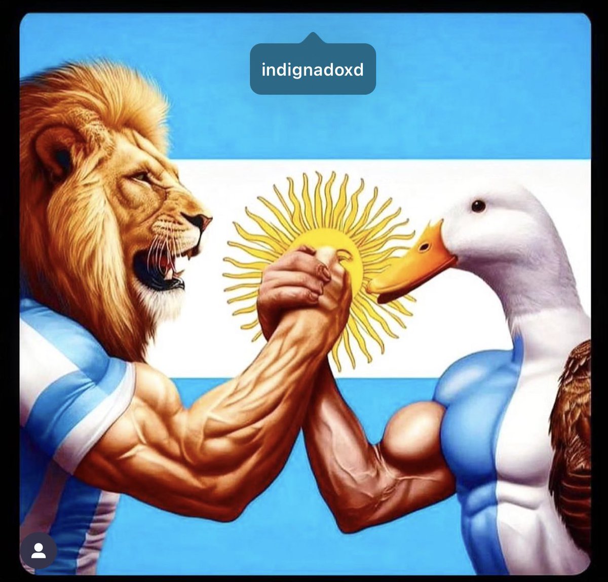 dsgranel (@dsgranel) on Twitter photo 