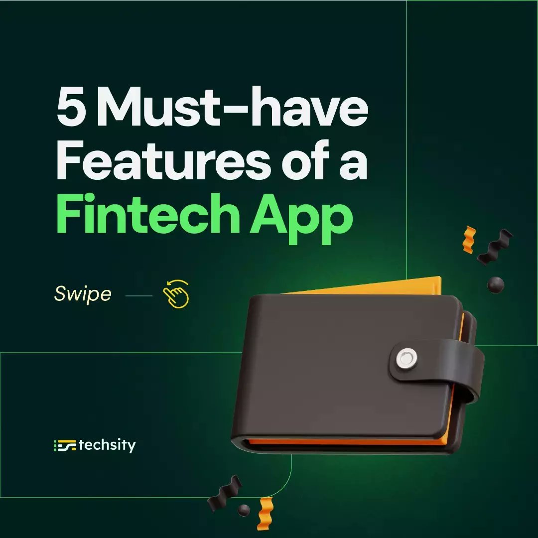 techsity_inc's tweet photo. #fintechcompany #SoftwareDevelopment #softwaresolutions https://t.co/zJbTTLOe4g