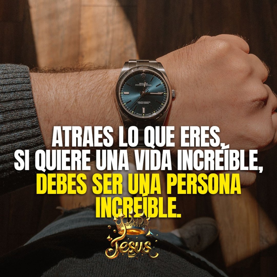 JesusEDistrito6's tweet photo. Buen Día, #LeyDeLaAtracción ¿La Conocen? #Distrito6 #EcatepecDeMorelos  #Alfredistas #DelMazistas #Seguimos #FuerteYConTodo @alfredodelmazo @EduardoFloMa1 https://t.co/2100IaFyPX