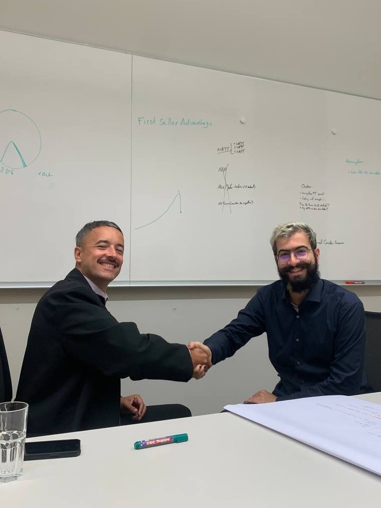 🤝 <a href="/newcoin_nco/">Newcoin</a>  🤝 <a href="/seedclubvc/">scv</a> 🤝