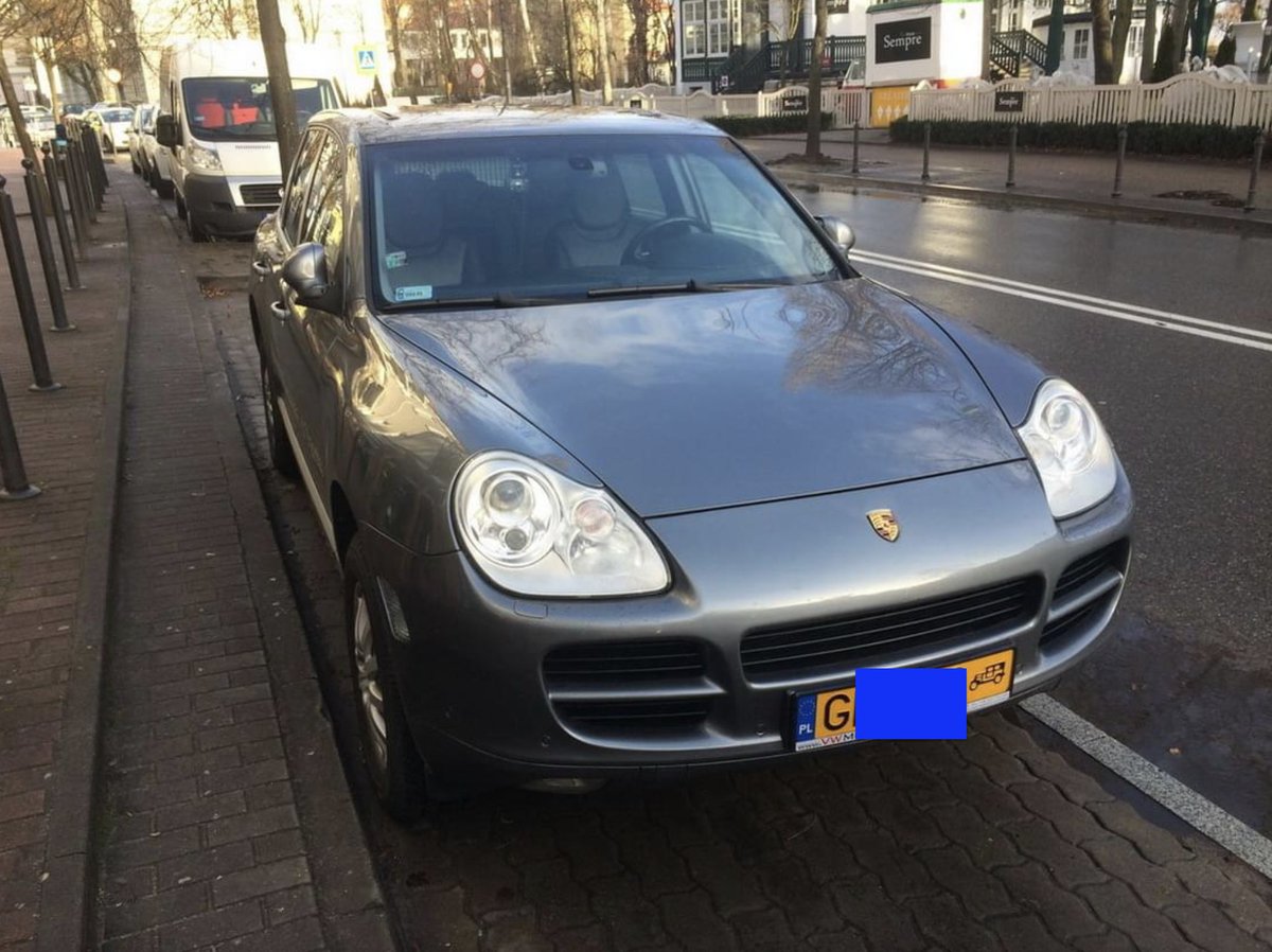 Jakub_moscicki's tweet photo. Wiecie jak obejść idiotyczne podatki i opłaty od samochodów spalinowych?
Niektórzy wiedzą ;)
#LifeHack #podatki https://t.co/xdGfxZEzM1