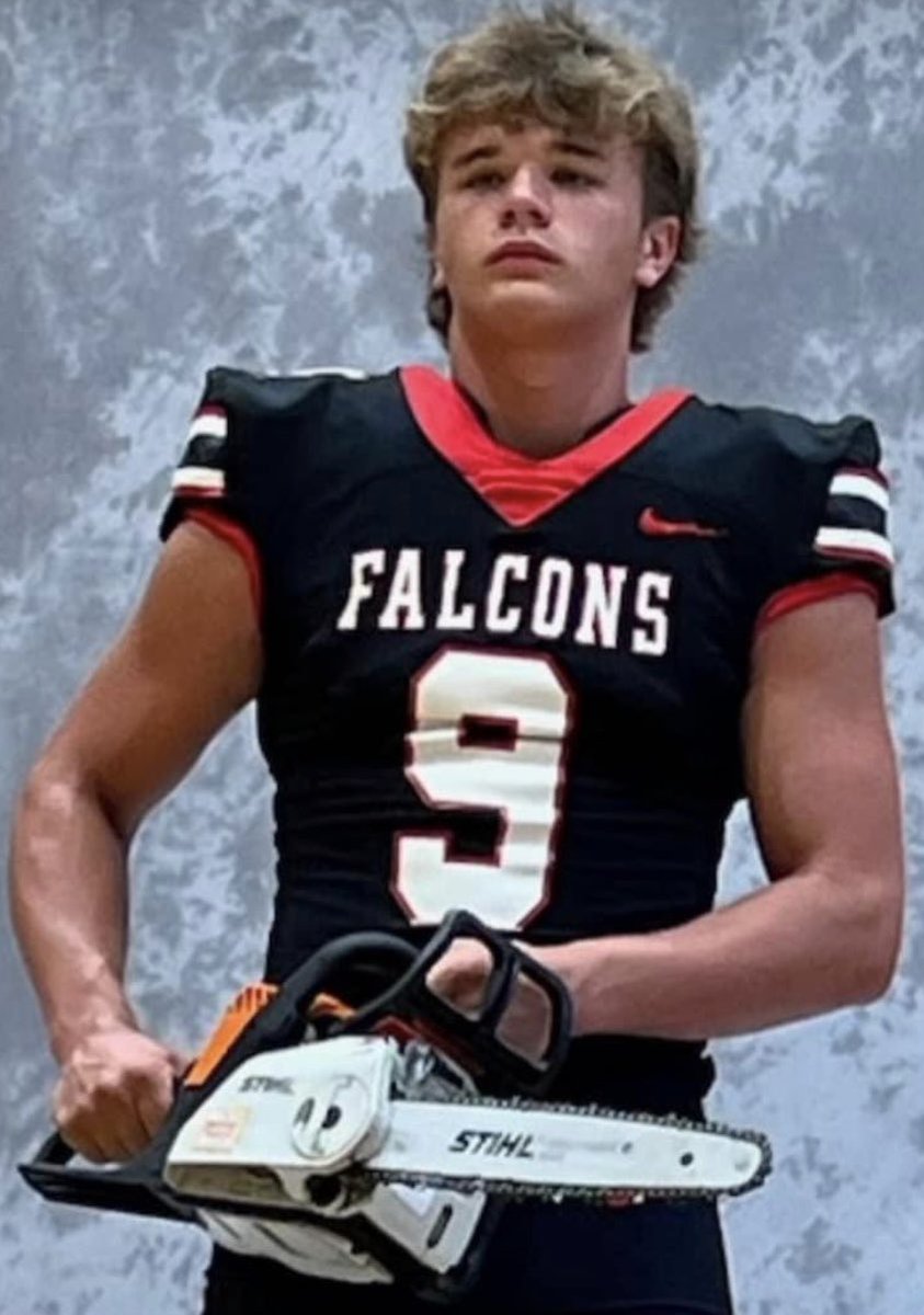 haynes inc tweet media