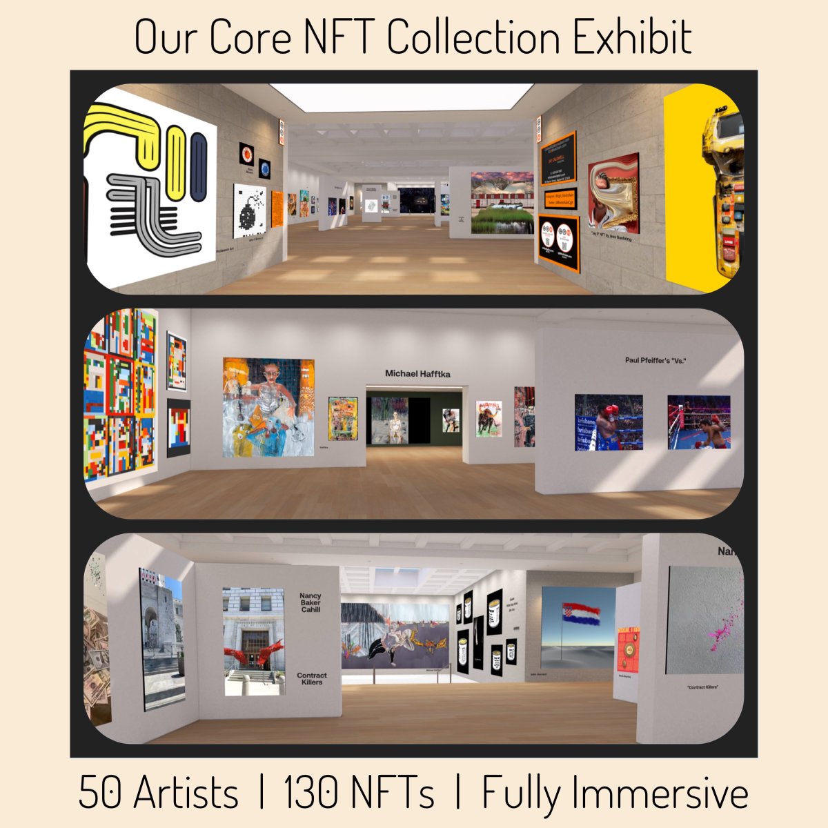 CGH_Blockchain tweet media