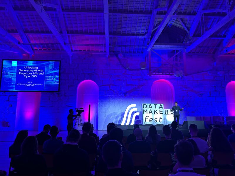 Telmo Felgueira tweet media