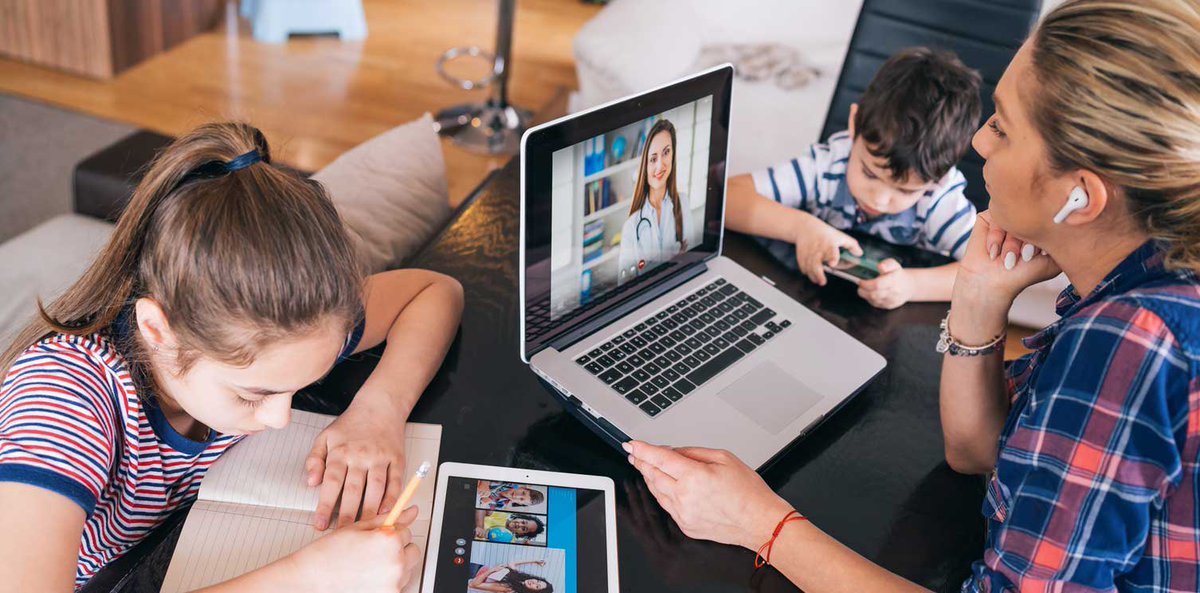 LeynaYost's tweet photo. Our society today is attached to technology and relies heavily on technology. it is our job as the hospitality industry to get people to step away from technology and experience the world. #PurdueTourism25 https://t.co/MKrP5QzKyI