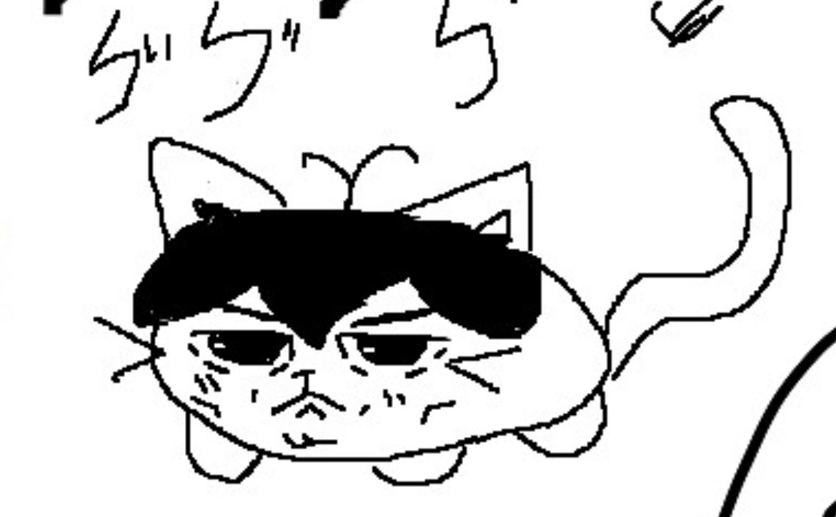 MexicanPidgeon's tweet photo. @FabledArtist https://t.co/AIt5VPbcbU