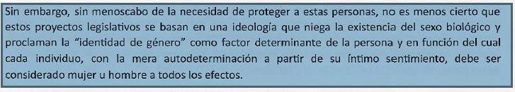 PumukiMolesta's tweet photo. Cosas #Transfobas Peter
Esto son extractos de una resolución aprobada en el XII CONGRESO de @CCOOMadrid el 4 de junio de 2021, que se puede encontrar en el enlace
Se comenta solo
Y lo mismo merece una relación interna antes de denunciar a otres
https://t.co/dACA8nNivo https://t.co/d4BqCB92cP