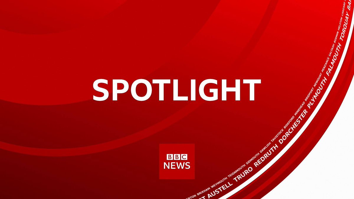 After a visit from Emma Ruminski and the BBC Spotlight news team, we will be featured on this evening's programme on BBC1.
The coverage will showcase the progress of our project with our Chair, David McGahey, and.. (1/2)