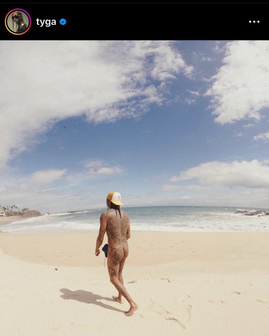 Tyga showing his tatted up booty cheeks  #gay #bi #booty #feet #feet_lover #feetpic #FOOTFETİSH https://t<a href="/tag/gay"class="tags">#gay</a><a href="/tag/booty"class="tags"><span>#booty</span></a><a href="/tag/footfetish"class="tags"><span>#footfetish</span></a><a href="/tag/feet"class="tags"><span>#feet</span></a><a href="/tag/bi"class="tags"><span>#bi</span></a><a href="/tag/feetpic"class="tags"><span>#feetpic</span></a><a href="/tag/feet_l"class="tags"><span>#feet_l</span></a>