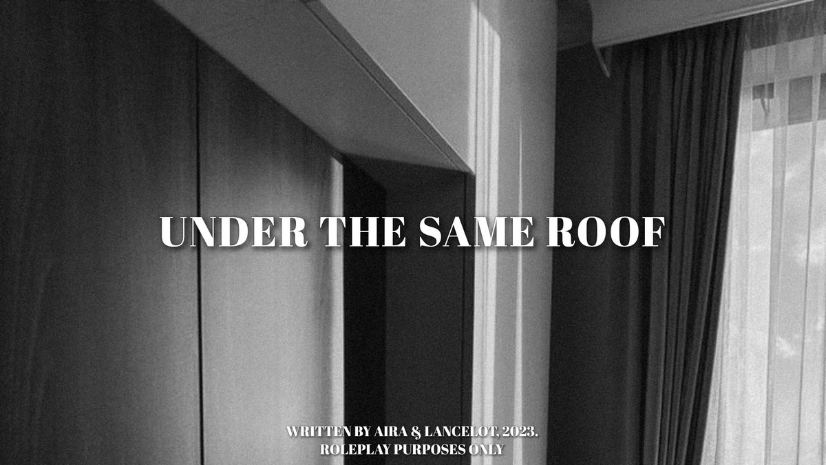 JANITRA. (@isolophilla) on Twitter photo 