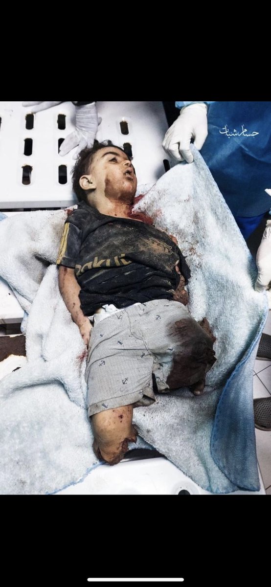 nasmakhalid's tweet photo. #AmericaTerrorist
#IsraelTerrorist https://t.co/P0fRnFMHYD
