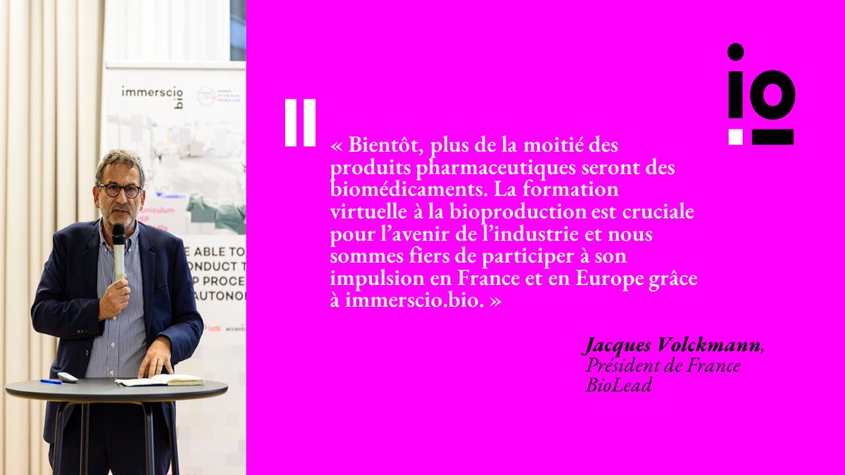 immerscio tweet media