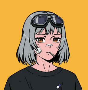 normans89445819's tweet photo. https://t.co/2bSK0rpwoM