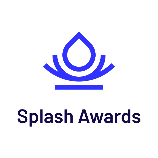 Heb jij al kaarten besteld voor de Splash Awards op donderdagavond 16 november 2023 in het Spoorwegmuseum in Utrecht? forms.gle/nHaVUXtYxSbPsK… 

#splashawards2023 #drupal #sdn #spoorwegmuseum