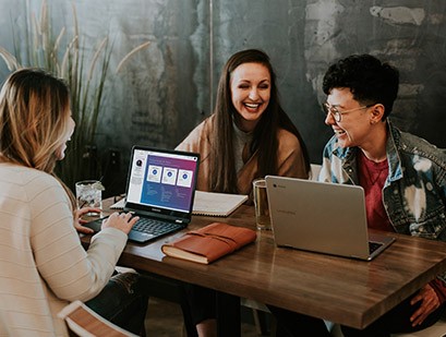 When was the last time your student updated their Tallo profile? Tallo helps international students, undergraduate students, graduate students, and high school students find free money for school. Visit: tallo.com/bpct/. #Tallo #BridgeportCT