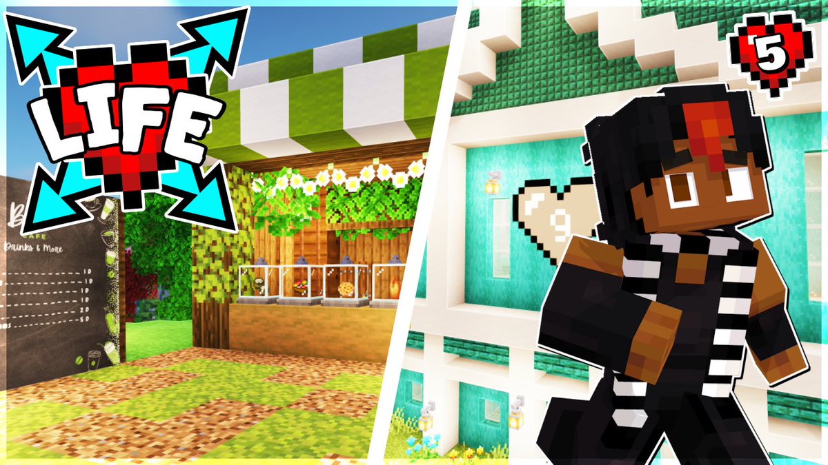 KnivesBow tweet media