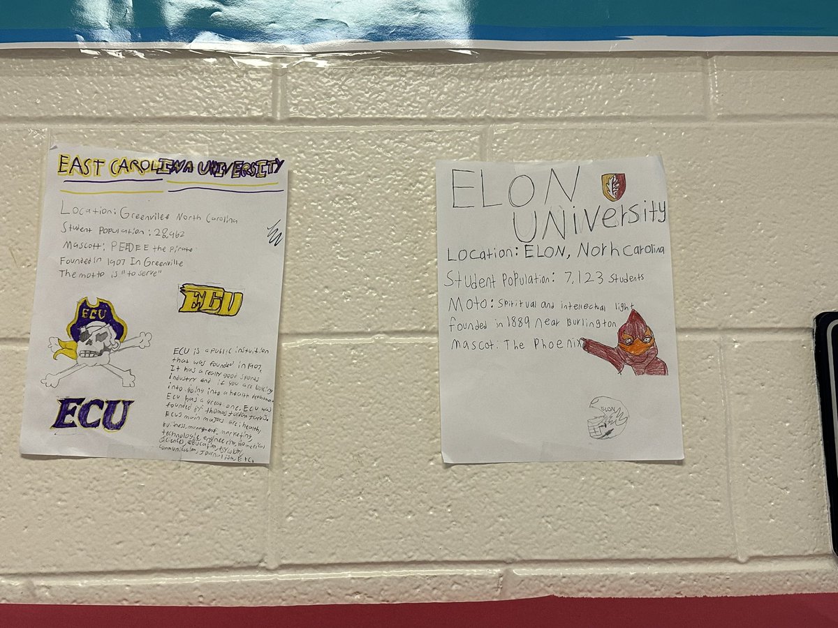 Krystal Tyndall, EdD tweet media