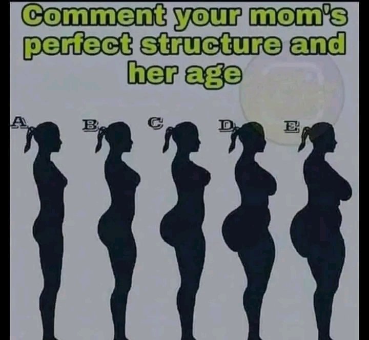 Imaginefantacy's tweet image. Comment All
@Incestsexaddict @mom_incest444 @incestzz @momincestwithso @Teluguincest3 @TeluguIncest69 @teluguincest7 @teluguincest12 @Ammapuku7 @ammapukulo83227 @familyincest934 @MomHotBoobs @kama_pichi @jhanu_406 @kavyapapaa @me_ythat2u @govii50371749 @Vasanta_Aunty