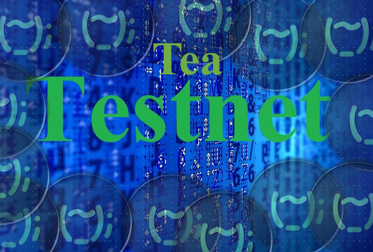 Dalas30397408's tweet image. The @teaprotocol is being developed to enable software creators to capture the value of their #open_source contributions.
Stay tuned—value creation in #web3 continues, especially as tea’s developers prepare to launch the #tea Testnet in early 2024.