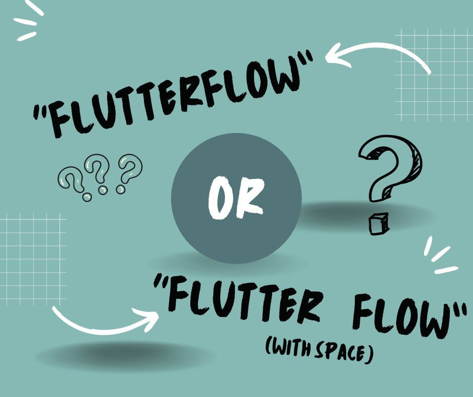 ArixLabs (Formerly FlutterFlowDevs)🚀 tweet media