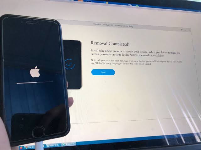 voctor295's tweet photo. unlock blacklisted/whitelist iphone
unlock iphone sim not valid😥 or sim not supported remove 🔓
forget your apple screen password
passcode🔏
icloud activation lock unlock ipad
locked to owner #carrierlock unlock📲
#icloudunlock iphone apple watch
inbox👇👇
@shlogo10 https://t.co/ZZaLZ3jNpi