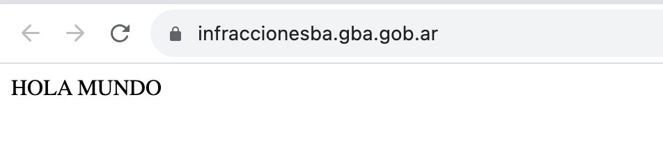 peroquecito's tweet photo. Uno va a consultar las multas y se encuentra con esto...
Sin palabras https://t.co/ZQxQTwWnM6