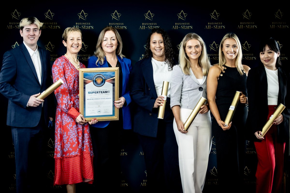 aibfallstars's tweet image. AIBF extends its sincere gratitude to all those came to our Entrepreneurs Meet-Up at the Clayton Hotel in Galway last Friday!  

Our photo gallery is now on Facebook. Check it out to see if you were spotted on camera during the day!

@one4allireland
@cancercarewest 
#MeetUp