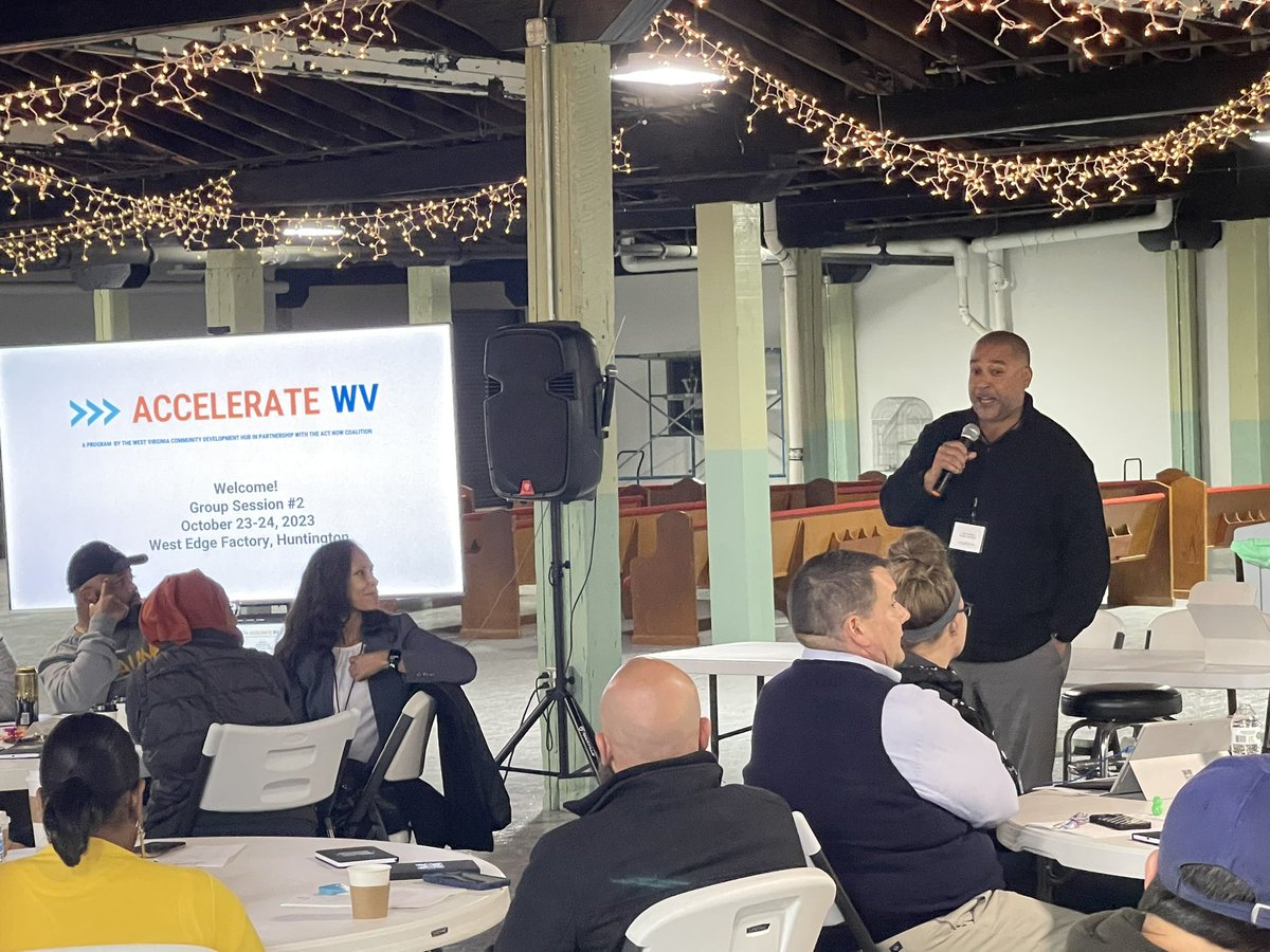 CoalfieldDevelopment tweet media