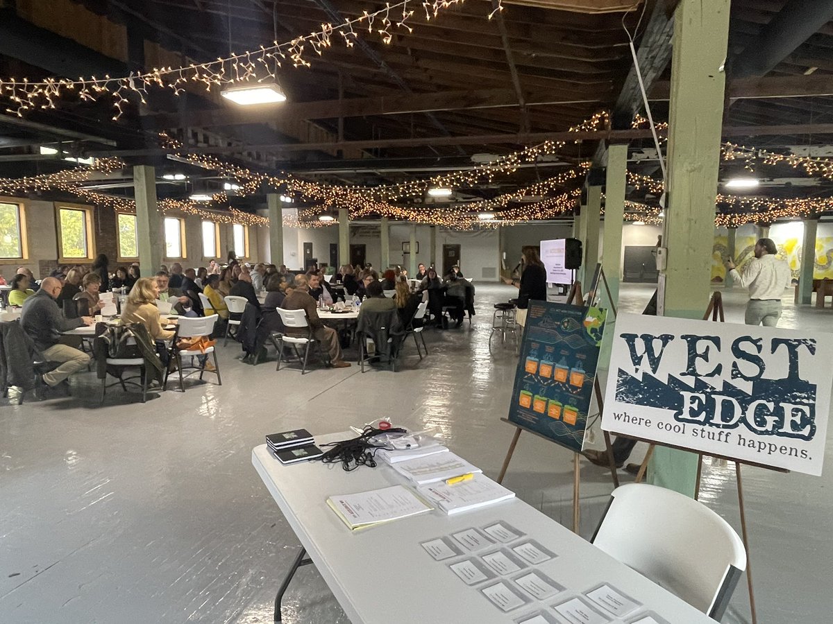 CoalfieldDevelopment tweet media