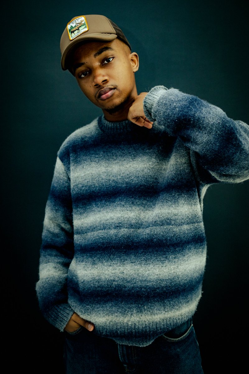 Lay Lay (@laylay_exe) on Twitter photo 