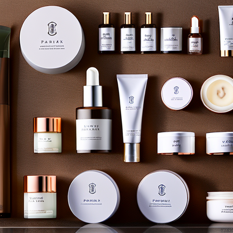JimmyDeanSlide's tweet photo. This method is particularly useful for those living in regions with varying climates, like four seasons skincare Boulder.

Click for more https://t.co/R0DyaRLUNv

#seasonal #Oil #Ingredients #Skin #hydrate #winter #moisture #Skincare https://t.co/i5eiojW2uv