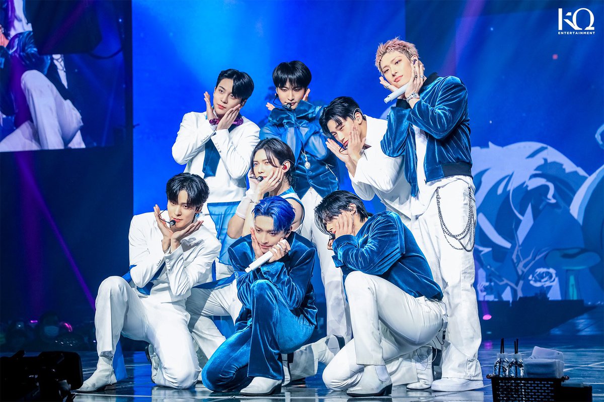 pshsource's tweet photo. happy 5 years with ateez 🏴‍☠️
#큰_항해가_펼쳐질_에이티즈5주년
#5YearSailingwithATEEZ https://t.co/qsn4V3fdRe