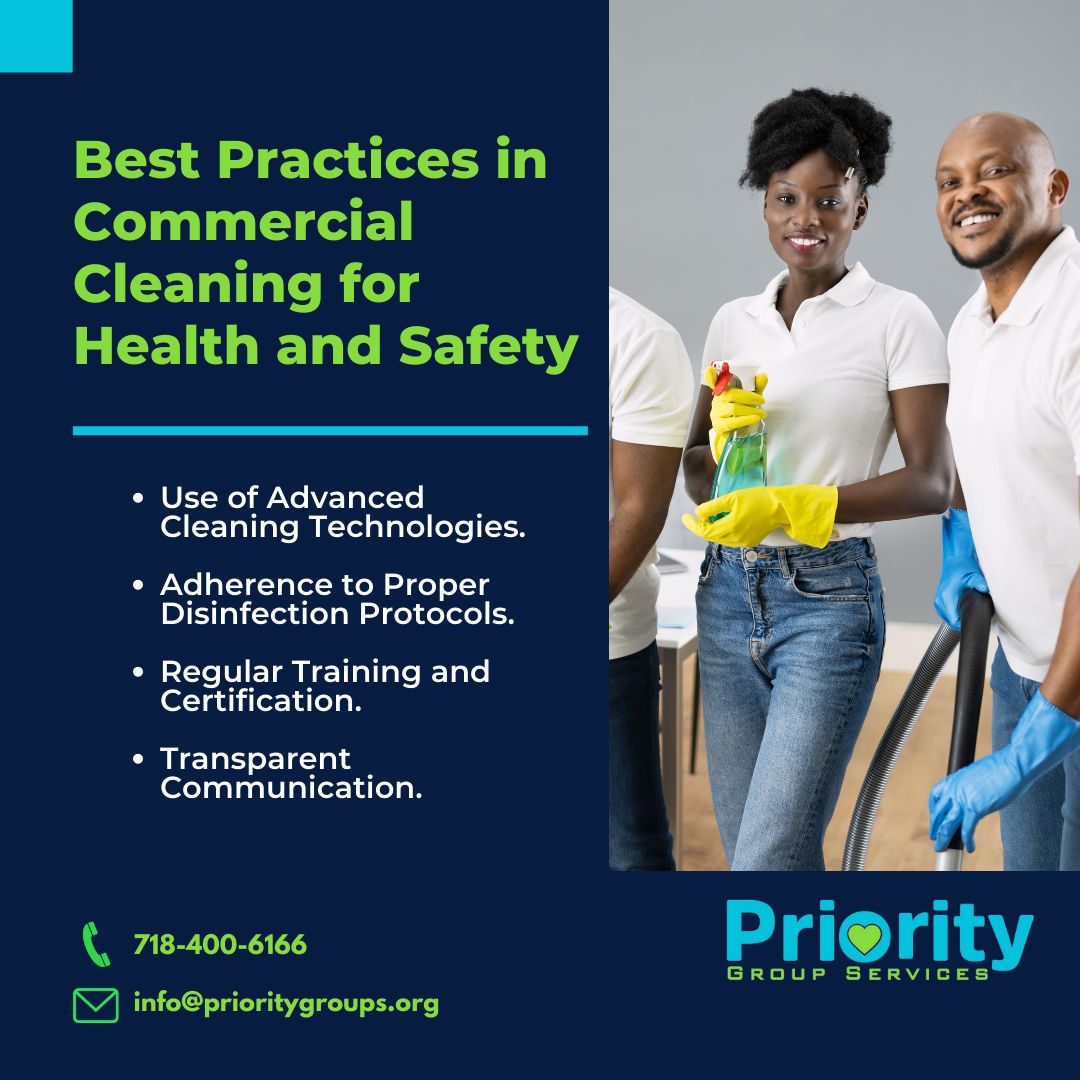 priority_nj's tweet image. Discover the top-notch methods for maintaining health and safety through commercial cleaning. Let's create a safer environment together! 🧼🌏 #CommercialCleaning #HealthSafety #prioritycleans #cleaningservices #cleaningsolutions #residentialcleaning #commercialcleaning