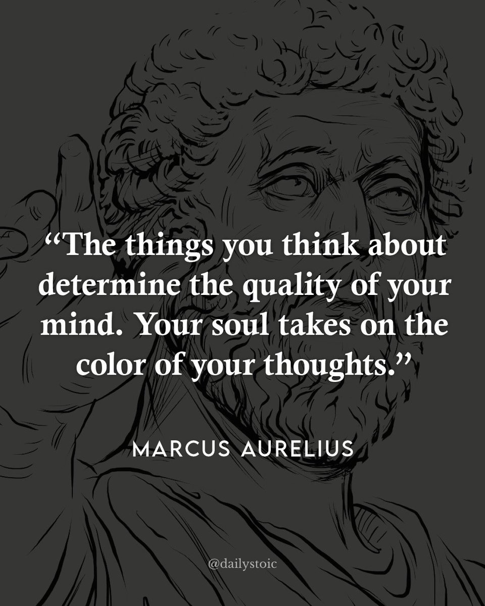Daily Stoic tweet media