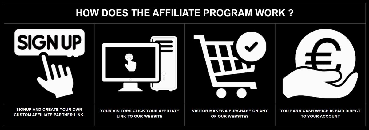 custompc.ie tweet media